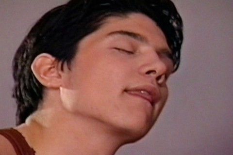 gars d etage cadinot hotcast pic06