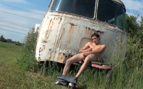 l5563-jnrc-gay-sex-twinks-ayor-caravan-young men-008