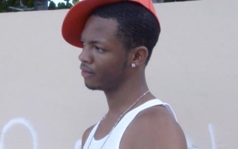 l5052-universblack-gay-sex-porn-black-flava-flavamen-young man-year-002