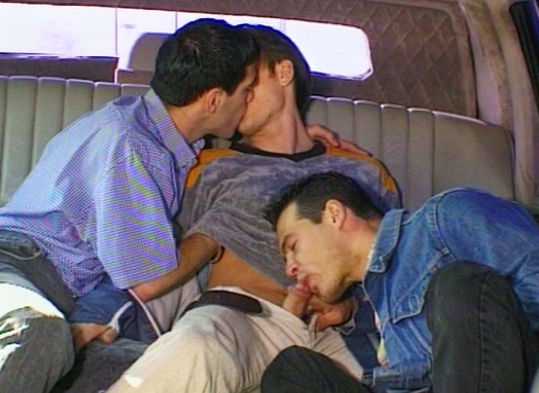 l6149-cadinot-gay-sex-porn-hardcore-twinks-minets-jeunes-mecs-young-young men-made-in-france-vintage-jean-daniel-cadinot-techno-young men-004