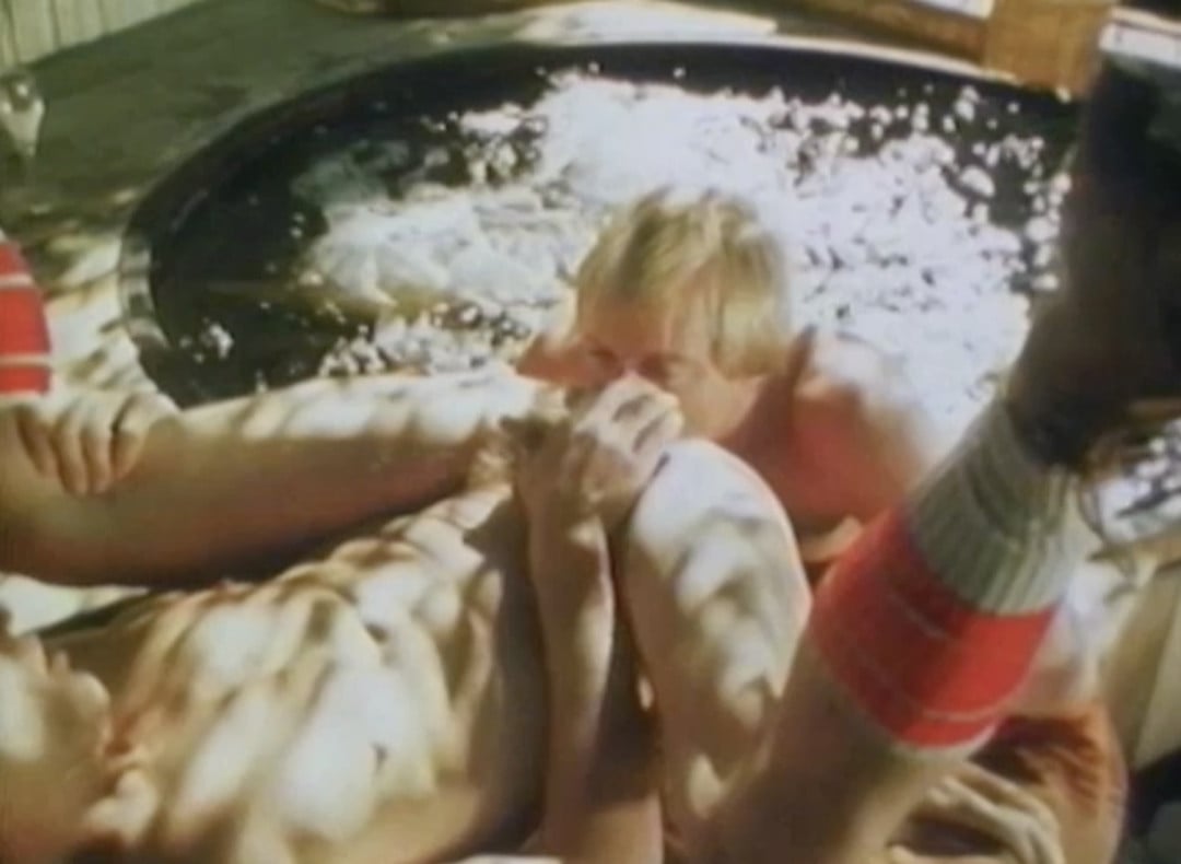 Capture d’écran 2026 01 26 à 18 17 48