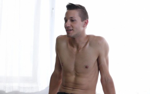 l9913-hotcast-gay-sex-porn-hardcore-videos-twinks-minets-jeunes-mecs-young-lads-young men-cockyboys-vicieux-pervers-ttbm-002