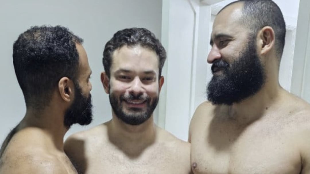 Capture d’écran 2025 11 29 à 13 46 13