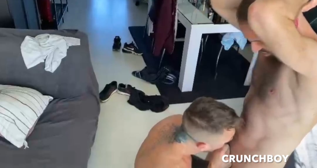 Capture d’écran 2023 02 28 à 08 52 25