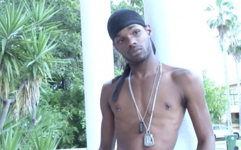 l5058-universblack-gay-sex-porn-latino-flava-flavamen-young man-year-004