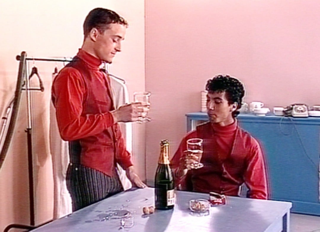 l6120-cadinot-gay-sex-french-art-vintage-porn-twinks-garss-etage-002