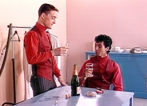 l6120-cadinot-gay-sex-french-art-vintage-porn-twinks-garss-etage-002