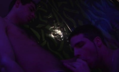 l13393-menoboy-gay-sex-porn-hardcore-fuck-videos-twinks-french-france-jeunes-mecs-03