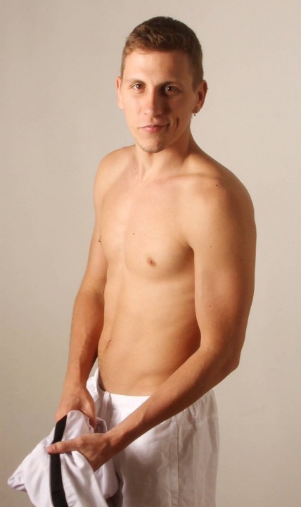 Korar Darver