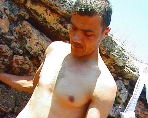 men of antalya zibranle gay arab club pic05