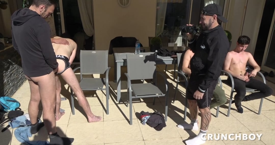 Capture d’écran 2023 02 13 à 13 14 21