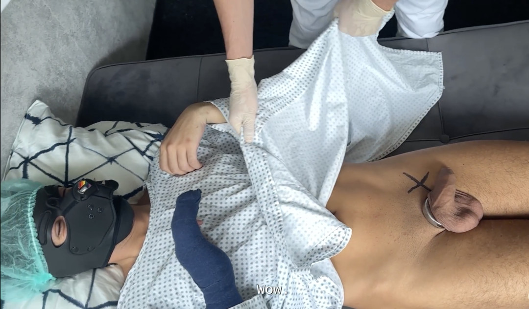 Capture d’écran 2026 01 20 à 11 05 43