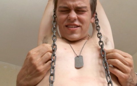 l6318-darkcruising-gay-sex-hard-fetish-young-males-prison-camp-jordan-fox-007
