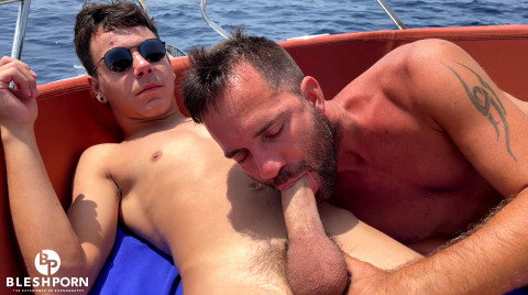 L22631 HOTCAST gay sex porn hardcore fuck videos butch hairy hunks macho men muscle rough horny studs cum sweat bbk 29