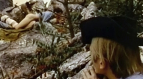 L21040 VINTAGEGAYMOVIES gay sex porn hardcore fuck videos retro vintage precondom bdsm hard fetish rough leather bondage rubber piss ff puppy slave master playroom butch scruff hairy men hunks 01