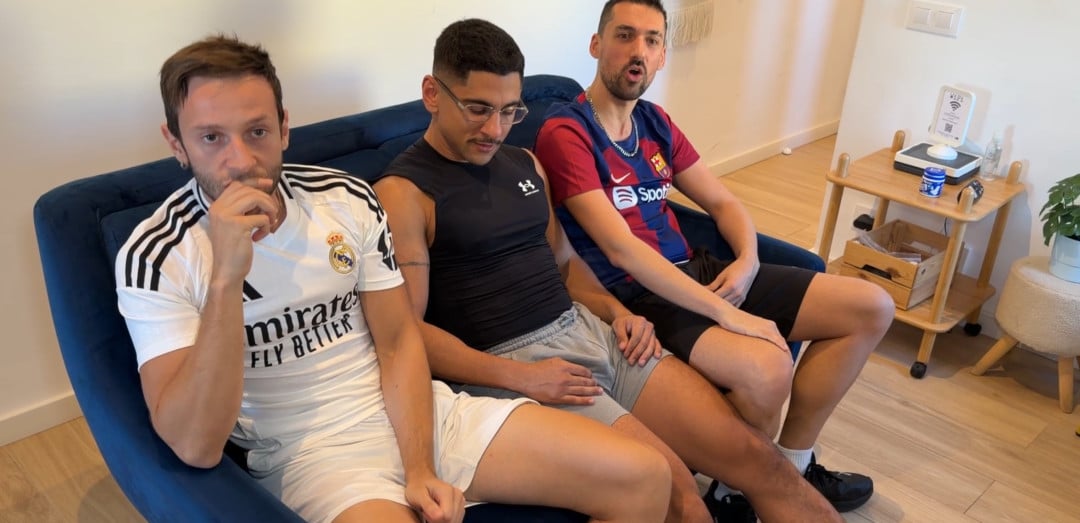 Captura de pantalla 2026 01 25 155310