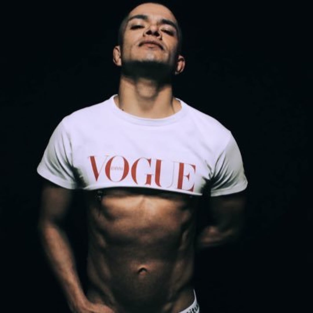 Jason Darkson