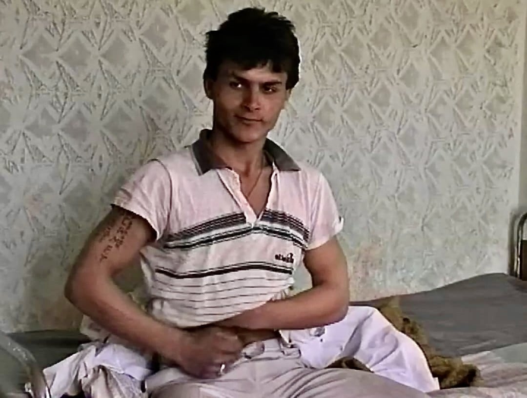 [JNRC] La semence du jeune Turc   Image 007