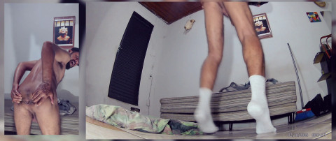vlcsnap 2025 02 18 07h23m01s012