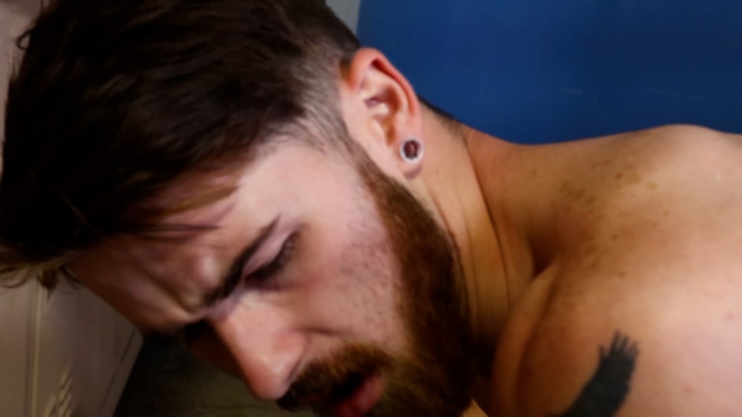 what a huge dick 00 44 03 12 Still016