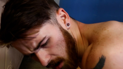 what a huge dick 00 44 03 12 Still016
