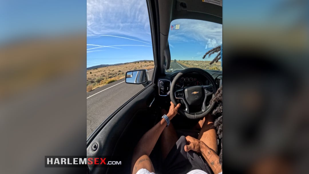 Video Oct 26 2025, 7 06 36 PM 00 06 20 04 Still001