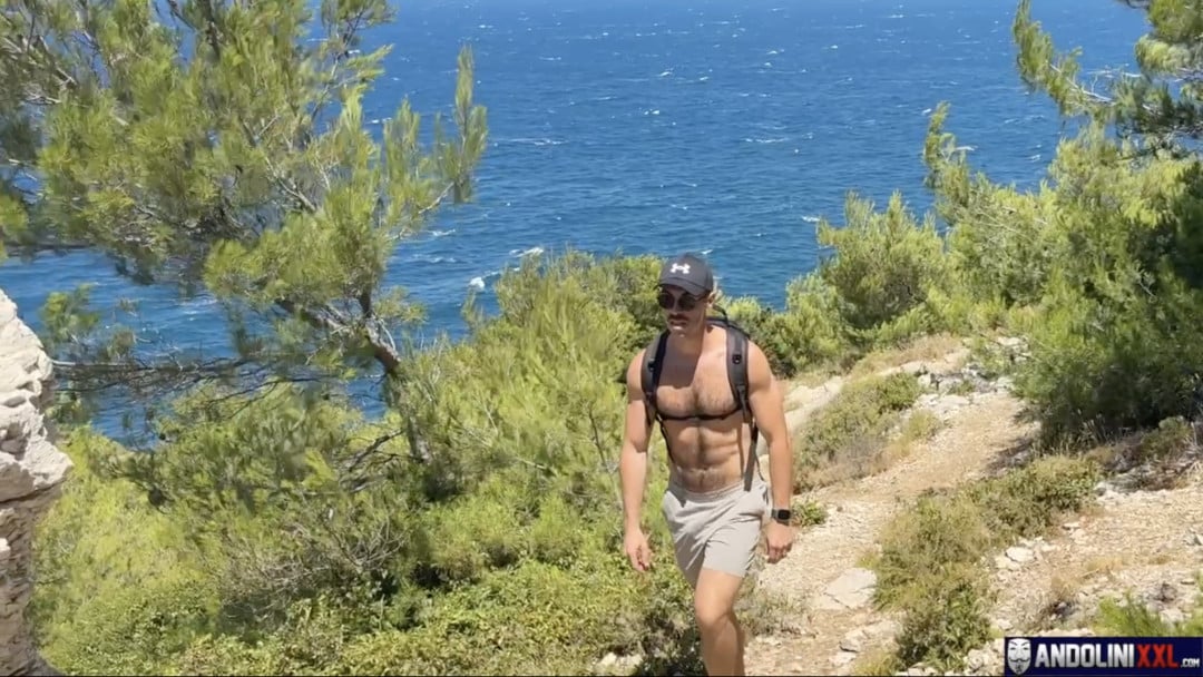 Capture d’écran 2025 09 23 à 00 47 00