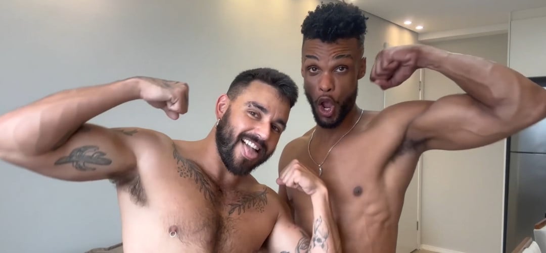 Captura de tela 2026 01 21 195321