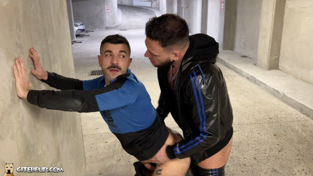 capture 18