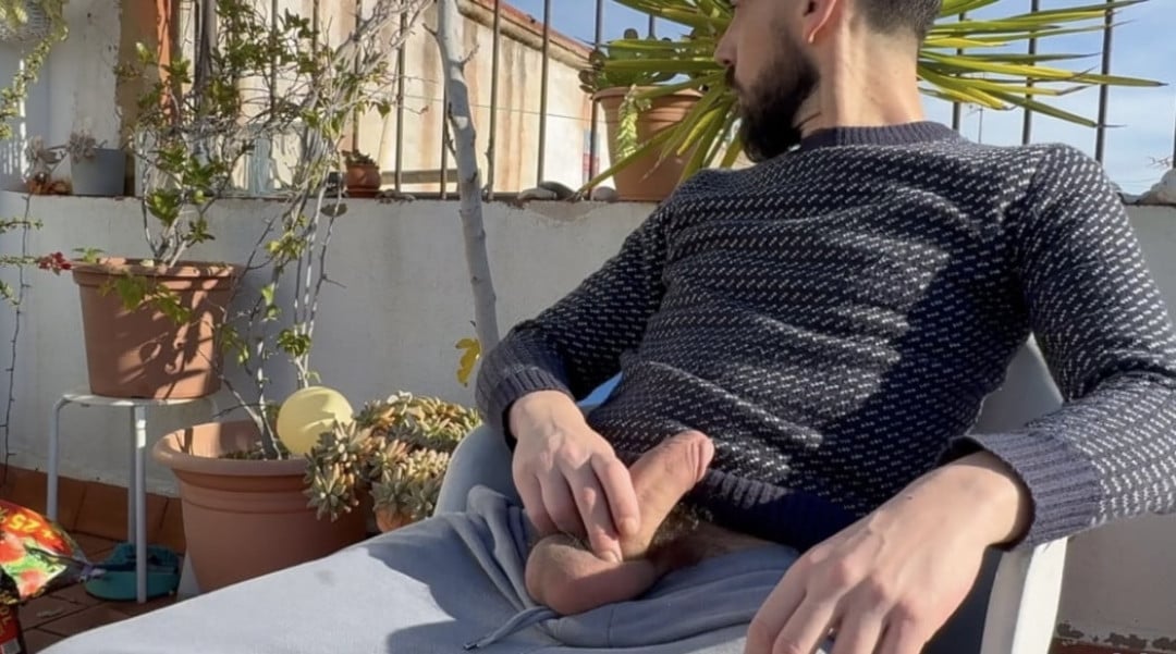 [Melad Massilia] L’Apollon Max Adonis niqué par Melad   Image 006