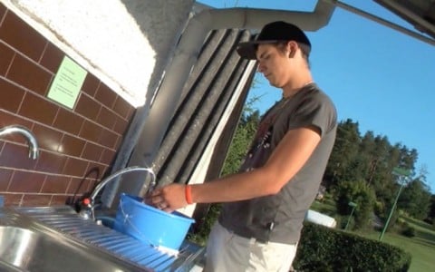 l5557-hotcast-gay-sex-twinks-ayor-caravan-young men-006