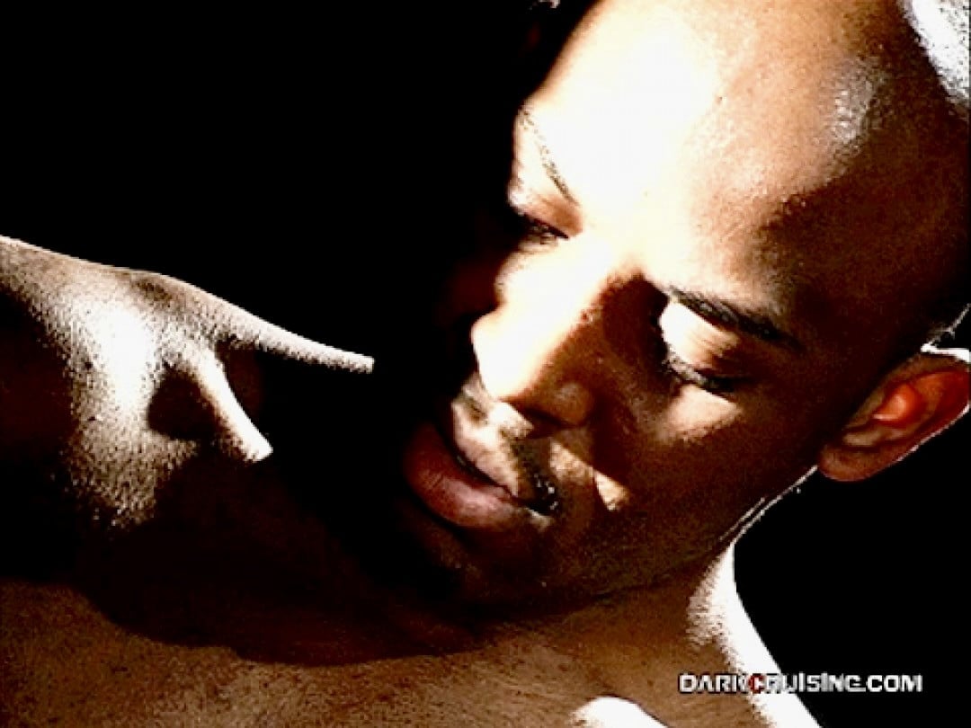 [Darkcruising] Soumis de Backroom pour Black en Rut   Image 007