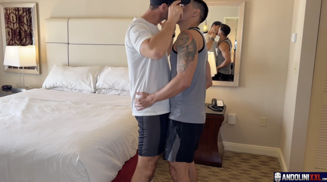 Capture d’écran 2025 11 19 à 13 32 51