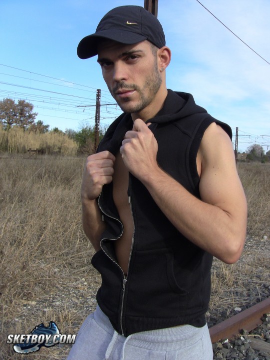 John Latino