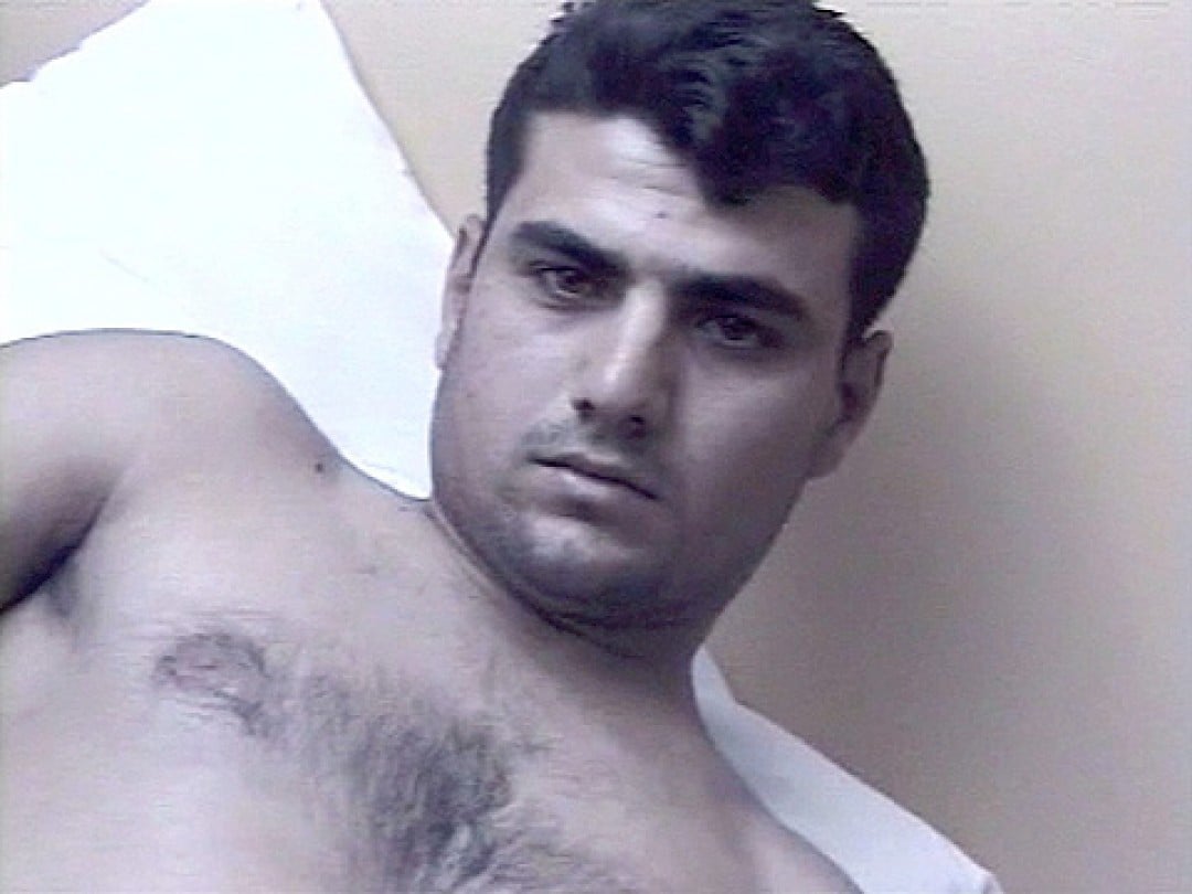 arabe