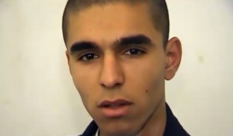 51-reda-marocain-grosse-bite