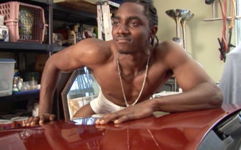 l5063-universblack-gay-sex-porn-black-flava-men-young man-year-006