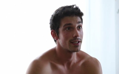 l9913-hotcast-gay-sex-porn-hardcore-videos-twinks-minets-jeunes-mecs-young-lads-young men-cockyboys-vicieux-pervers-ttbm-001