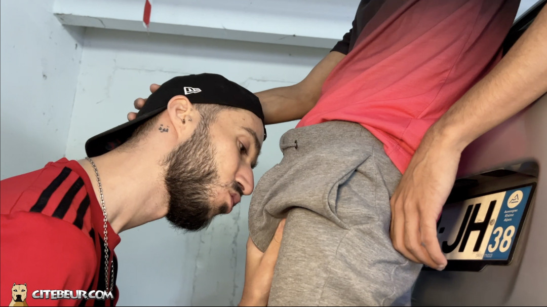 鸡巴隐藏的天赋 1