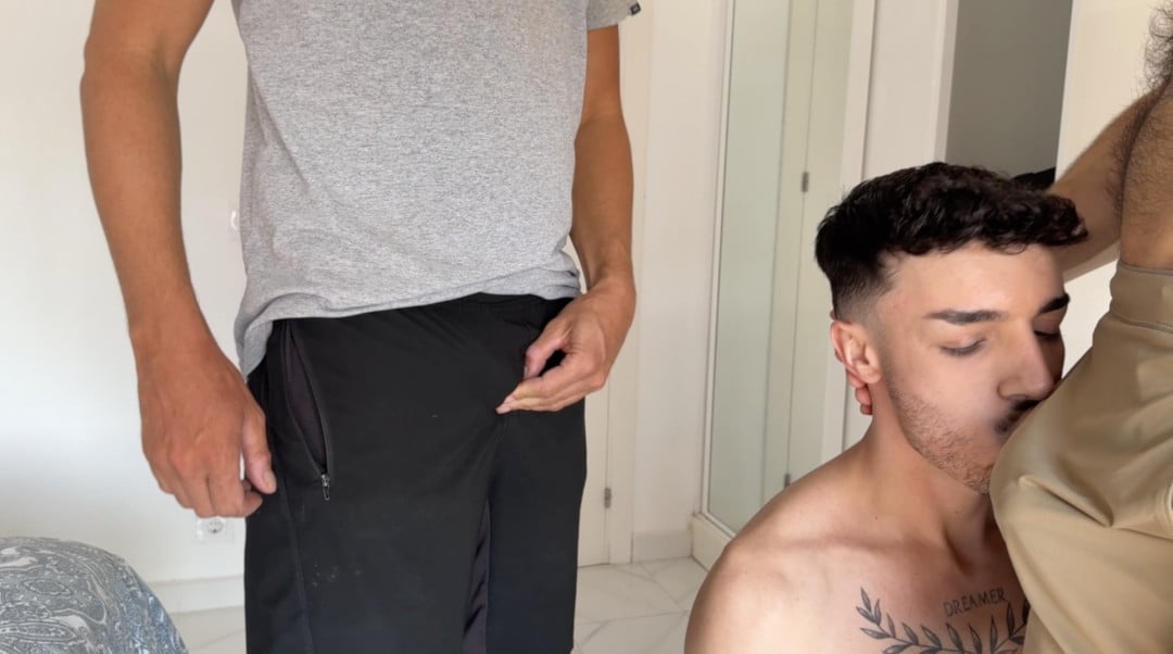 Capture d’écran 2025 06 25 à 13 51 20