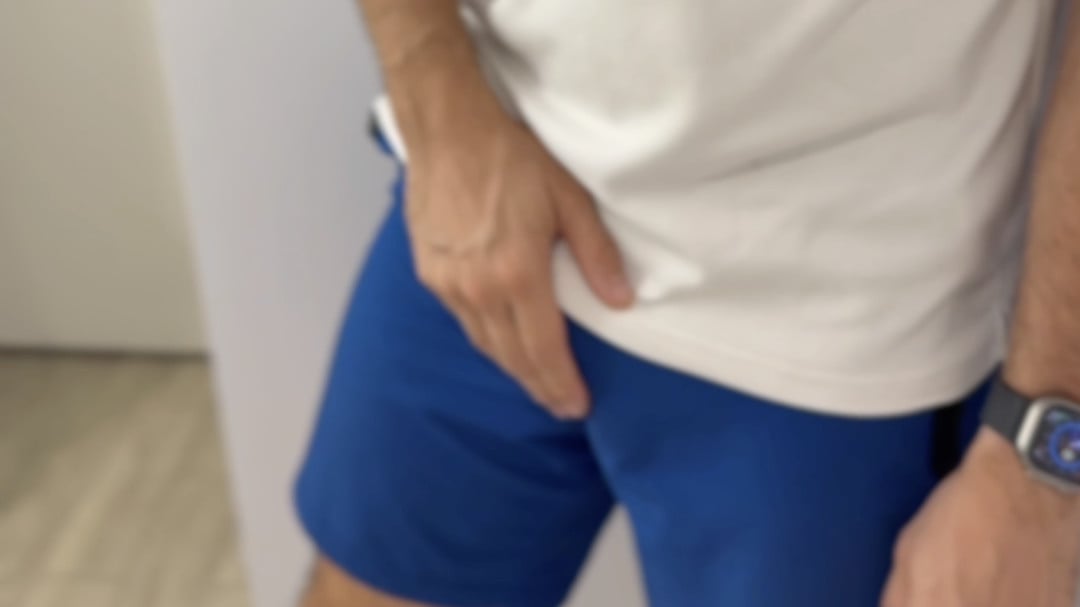 Capture d’écran 2025 09 24 à 23 12 49