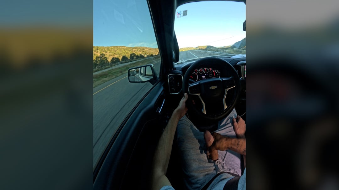 Video Oct 27 2025, 12 19 14 PM 00 12 09 01 Still005