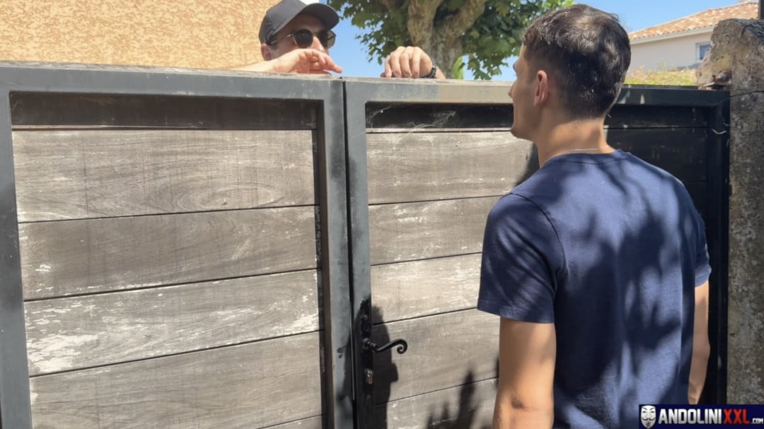 Capture d’écran 2025 11 09 à 14 56 17