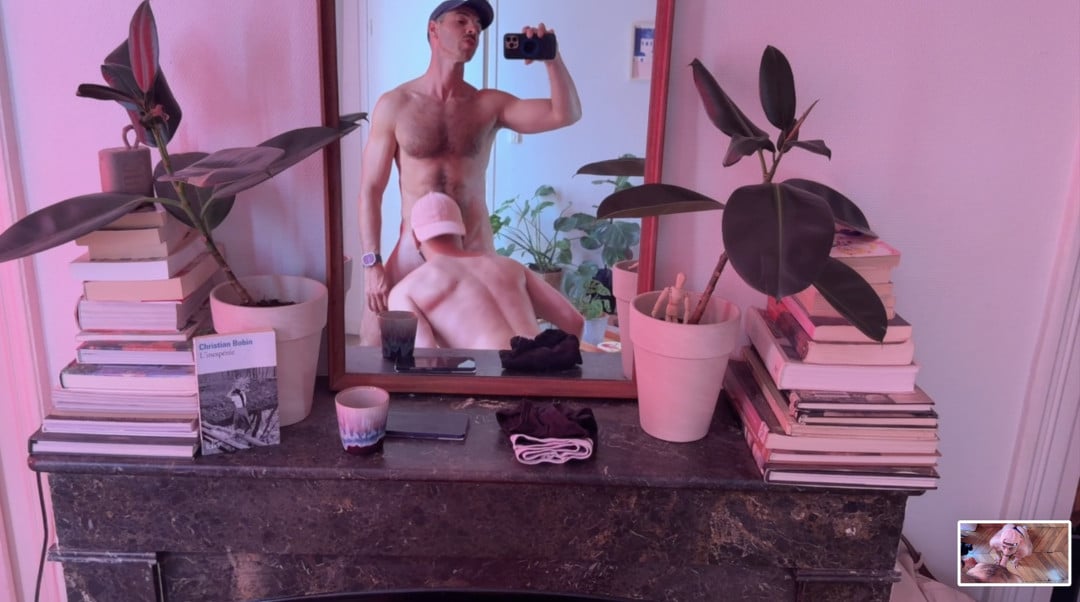 Capture d’écran 2025 08 24 à 15 53 20