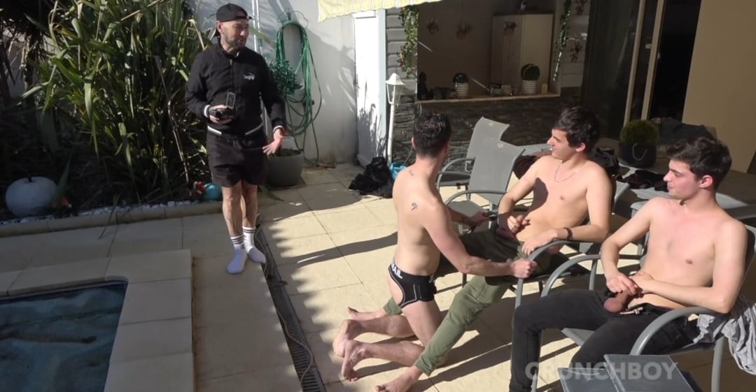 Capture d’écran 2023 02 13 à 10 11 56