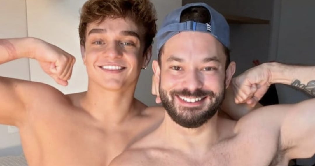 Capture d’écran 2025 12 03 à 15 07 34