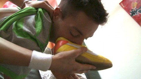 berlin males skaterboy sketboy sneaker gay pic10