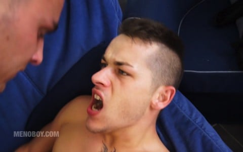l13867-menoboy-gay-sex-porn-hardocre-videos-french-france-ludovic-peltier-twinks-018