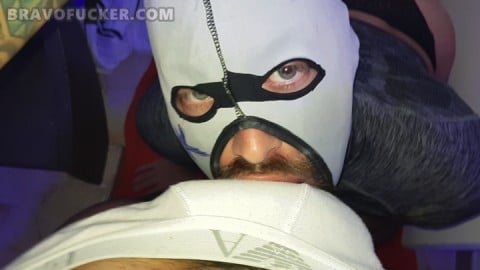 bravo-fucker-gay-sex-porn-hardcore-fuck-videos-latino-guapo-chico-pablo-24