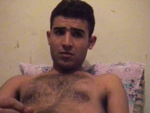 L433 2